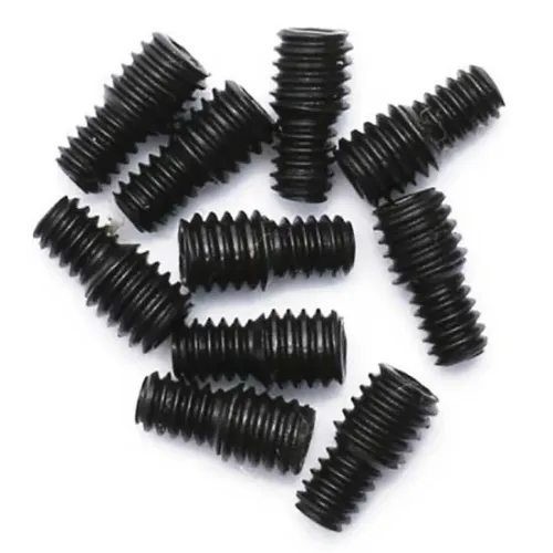 HT COMPONENTS AE05 ME05 페달 핀 3140270908