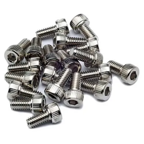 HT COMPONENTS AN14A 페달 핀 3140270920