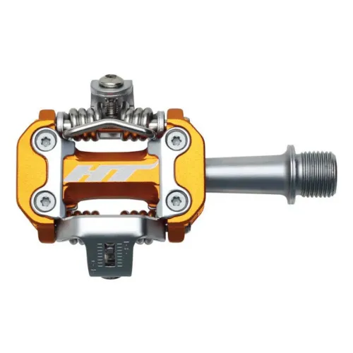 HT COMPONENTS M2 페달 3140270964