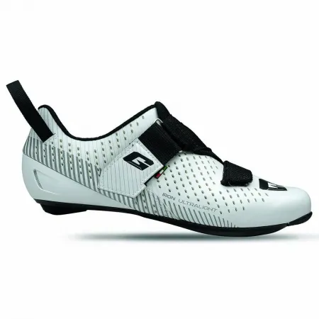 GAERNE Carbon G.Iron Triathlon 로드 자전거 클릿슈즈 3140271199
