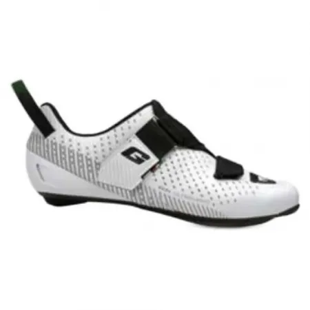 GAERNE G.Iron Triathlon 로드 자전거 클릿슈즈 3140271209
