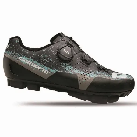 GAERNE G.Lampo Lady MTB 클릿슈즈 3140271210