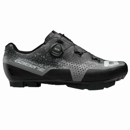 GAERNE G.Lampo MTB 클릿슈즈 3140271211