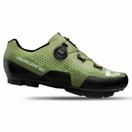 GAERNE G.Lampo MTB 클릿슈즈 3140271212