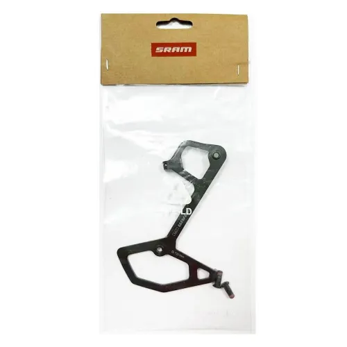 스램 GX T-Type Eagle AXS 내부 케이지 플레이트 3140272143