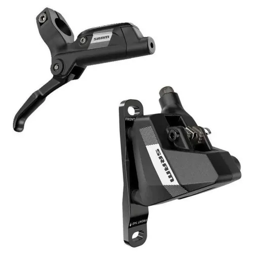 스램 S300 Moto Fm 20Of 리어 브레이크 3140272154