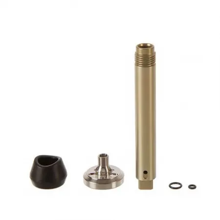 락샥 37.5-45 mm Sidluxe A2+ 2024+ 쇼크 업쇼바 포스트 3140277704