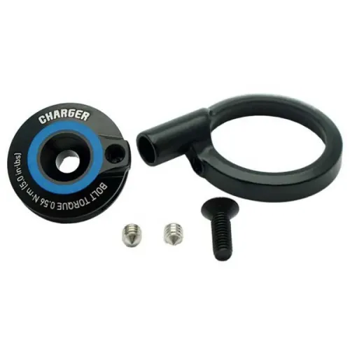 락샥 RL 2 Positions Select SID35/SL D1+ 2024+ 원격 잠금 키트 3140277723