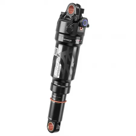 락샥 SIDLuxe Ultimate 2 Positions Remote OutPull DA Std/Std TopFuel 2020-2022A2 쇼크 업쇼바 3140277751