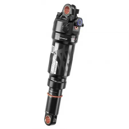 락샥 SIDLuxe Ultimate 3P Remote Backside Std90/Std A2 BMC Fourstroke 2021+ 쇼크 업쇼바 3140277770