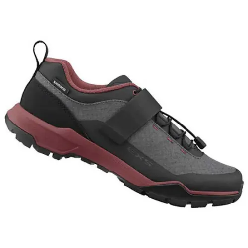 시마노 EX500 MTB 클릿슈즈 3140278310