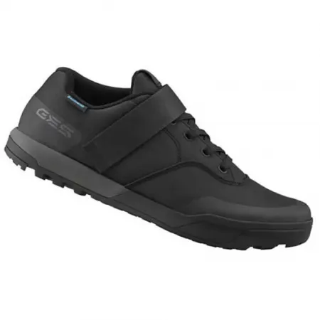 시마노 GE500 MTB 클릿슈즈 3140278313