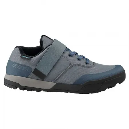 시마노 GE500 MTB 클릿슈즈 3140278314