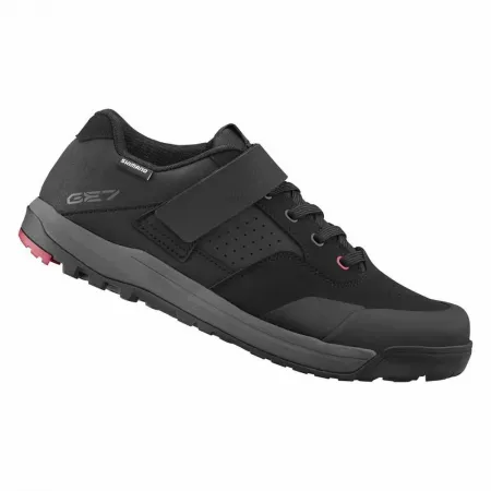 시마노 GE700 MTB 클릿슈즈 3140278316