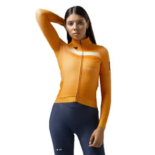 고빅 Hyder 긴팔 져지 3140283138