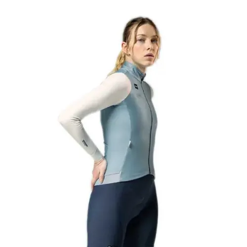 고빅 Superhyder 긴팔 져지 3140283262