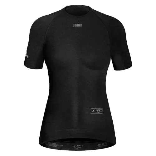 고빅 Winter Merino 반팔 티셔츠 3140283285