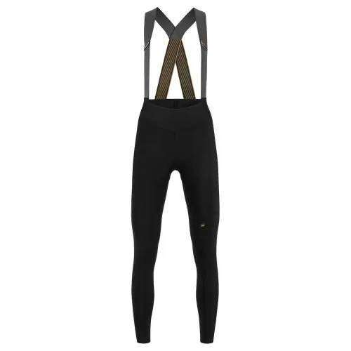 아소스 Uma GTV Spring Fall C2 빕숏 3140286603