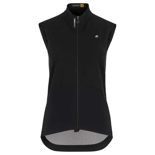 아소스 Uma GTV Spring Fall C2 조끼 3140286604