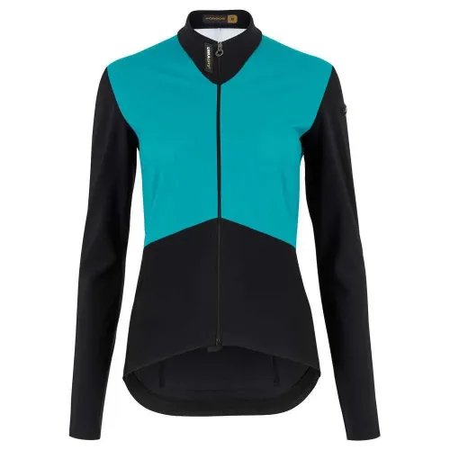 아소스 Uma GTV Spring Fall C2 자켓 3140286607