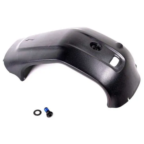 스페셜라이즈드 Creo SL/Vado SL 구동 장치 하우징 3140288752