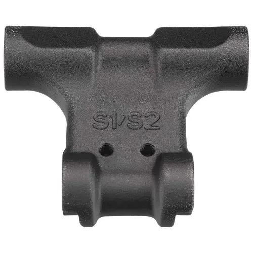 스페셜라이즈드 Levo GEN3 S1-S2 구동 장치 홀더 3140288763