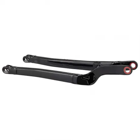 스페셜라이즈드 MY21 Demo FSR F1 27.5in 자전거의 체인스테이 12x148 mm 3140288848