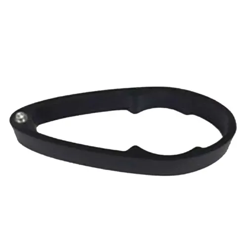 스페셜라이즈드 Venge Vias High Stack 10 mm 헤드셋 스페이서 3140288890