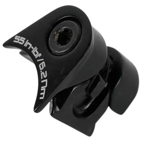 스페셜라이즈드 Wedge MY17+ SBC Active 안장 클램프 3140288902