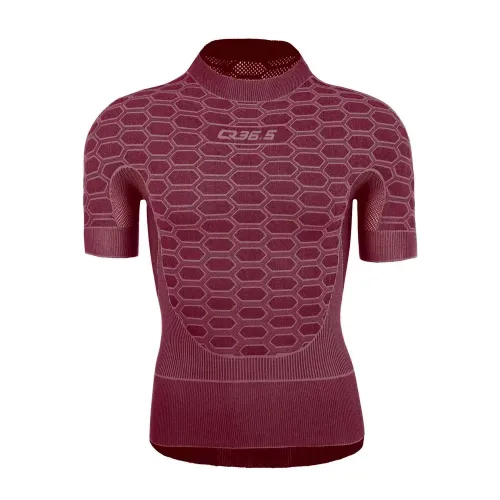 Q36.5 2 반팔 이너웨어 3140289938