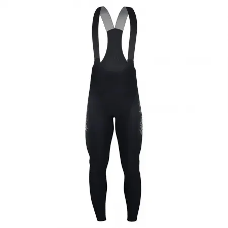 Q36.5 Grid Skin 빕숏 3140289949