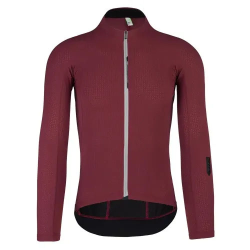 Q36.5 L1 Pinstripe X 긴팔 져지 3140289956