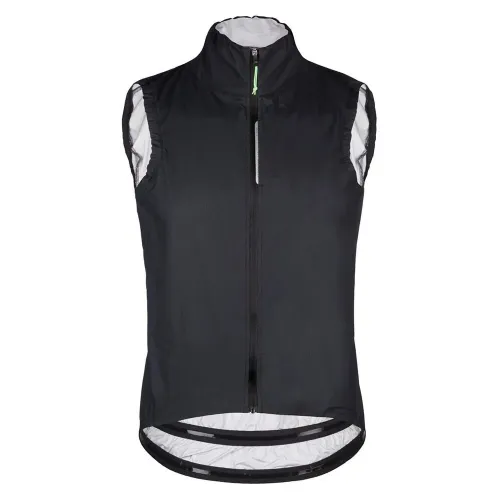 Q36.5 Q067X 조끼 3140289969