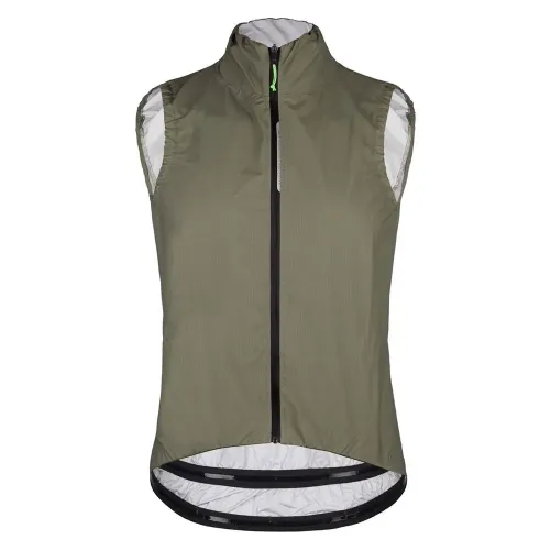 Q36.5 Q067X 조끼 3140289970