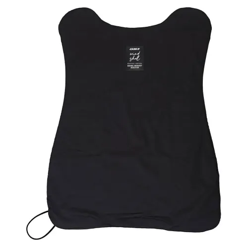 Q36.5 Q114 조끼 3140289972