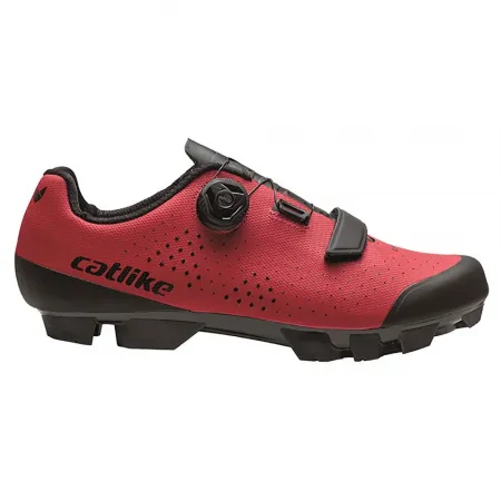 캣라이크 Kompact´o X1 MTB 클릿슈즈 3140295405