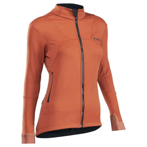 노스웨이브 Extreme 2 자켓 3140300879