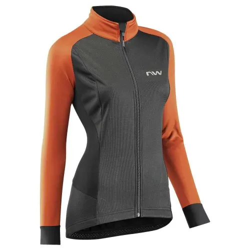 노스웨이브 Reload SP 자켓 3140300895