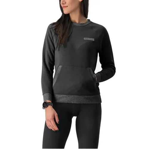 카스텔리 Logo 스웨트셔츠 3140307744