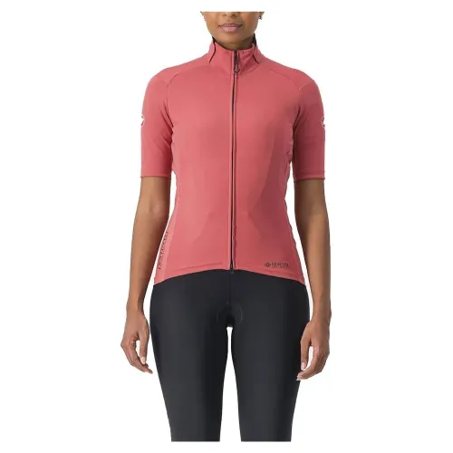 카스텔리 Perfetto RoS 2 반팔 져지 3140307760