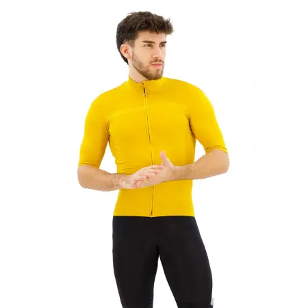 카스텔리 Pro Thermal 반팔 져지 3140307768