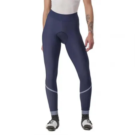 카스텔리 Velocissima 빕숏 3140307818