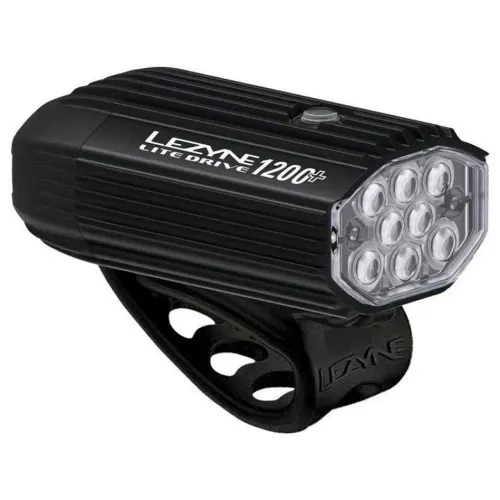 리자인 Lite Drive 1200+ 자전거 라이트 3140312886