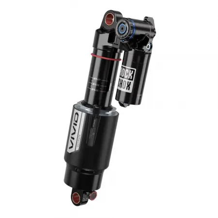 락샥 Vivid Ultimate RC2T Reb25/Comp30 NoBushing90/Standard 쇼크 업쇼바 3140312984