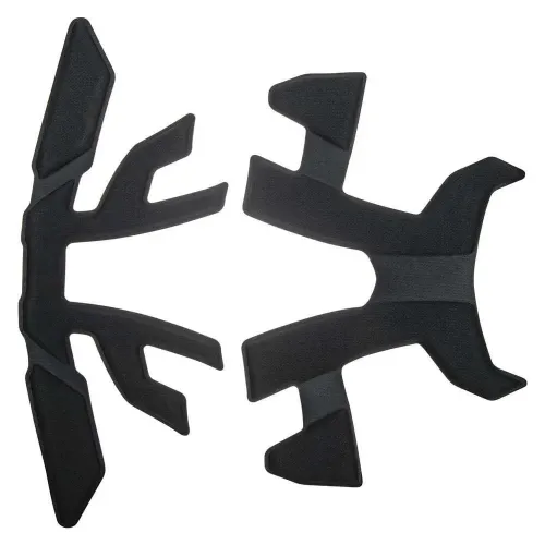 BELL Falcon XR MIPS 2023 헬멧 안쪽 3140315008