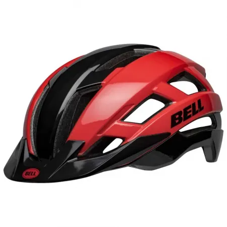 BELL Falcon XRV MIPS 2023 MTB 헬멧 3140315009