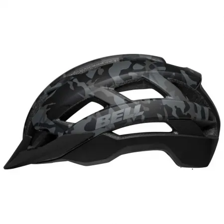 BELL Falcon XRV MIPS 2023 MTB 헬멧 3140315010