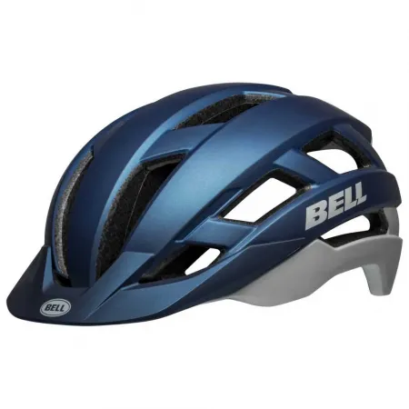 BELL Falcon XRV MIPS 2023 MTB 헬멧 3140315011