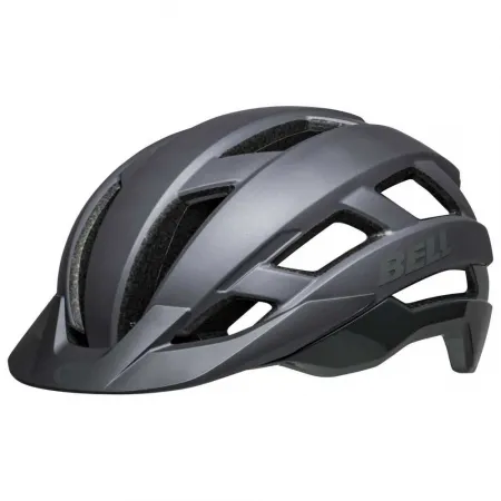 BELL Falcon XRV MIPS Matte / Gloss 2023 MTB 헬멧 3140315012