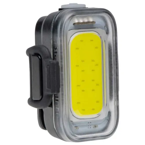 블랙번 Grid 2023 자전거 라이트 3140315023